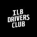 ILB Drivers Club-ilbdriversclub