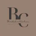 BCollections-bcollection99