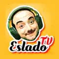 EslaDo - اسلادو-eslado87