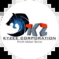 KYZEE_STORE-kyzee_store