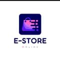 E-Store Online-e_storeonline