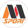 MIDORI SPORT-midorisport