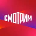 СМОТРИМ-smotrimru