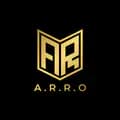 Arro14-arro_jacket