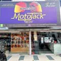 MotojackMotorsportHq-motojackterengganu