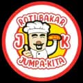 jumpa kita-jumpakitajk