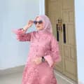 andidilah24shop-andinurulfadilah24