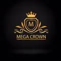 Mega Crown-mega.crown2