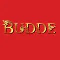 BuddeCoffee-buddeofficialth