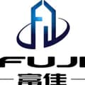 Fuji Building Materials-fujibuildingmaterials