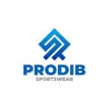 Prodib_Sportswear-prodib_sportswear
