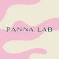 Panna Lab ✨-pannalab