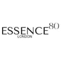 Essence80 London-essence80london