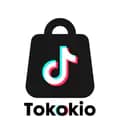 Toko kio-tokokio_
