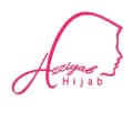 Hijab Azziyab-hijab_azziyab