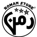 romanstore.-romanstore_