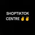 SHOPTIKTOK-shoptiktok_03