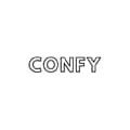 CONFY-official.confy
