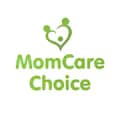 MomCare Choice-momcarechoice