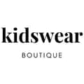 Kidswear boutiq-kidswearboutiq