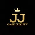 JJ_CaseLuxury-jj_caseluxury