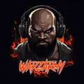 BigWarzyDon #warzarmy🏆-officialwarzng