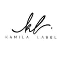 Kamila Label-kamila.label
