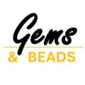 Gems&Beads-gems_beads.sg
