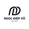 Ngọc Điệp Vũ STORE-ngocdiepvu23