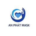 An Phát Mask-anphatmask