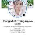 Hoàng Minh Trang-ytnl24
