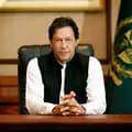 PM _Imran khan _real-pm_imrankhan_real1