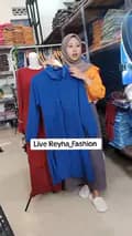 Reyha Fashion-reyha_fashion