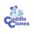 Cuddle Clones-cuddleclones