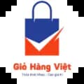 Giỏ Hàng Việt-giohangviet.hiepvv