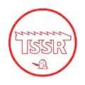 TSSR Saws-tssrsaws
