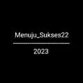 Menuju_Sukses22-menuju_sukses22