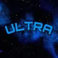 ultra-_ultraggs