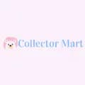 CollectorMart-collectormart