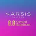 Narsis Official-narsisparfume