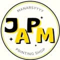 JAPM's Shop-manarinjonelle
