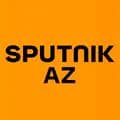 Sputnik Azərbaycan-sputnik.azerbaycan