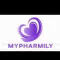 mypharmily-mypharmilystore