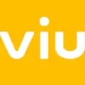 Viu Malaysia-viu.malaysia