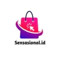 Sensasional.id-online_random.store