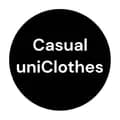 Casual uniClothes-casual.uniclothes