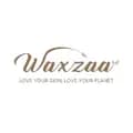 Waxzaa Beauty-waxzaabeautyshop