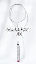 ALPSPORT-alpsport.ph