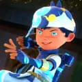 pp boboiboy beliung-nfornaaeyy