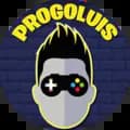 Progoluis-progoluis